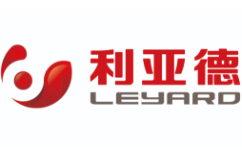 c7c7娱乐平台logo